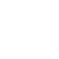 Hundred Plumbers